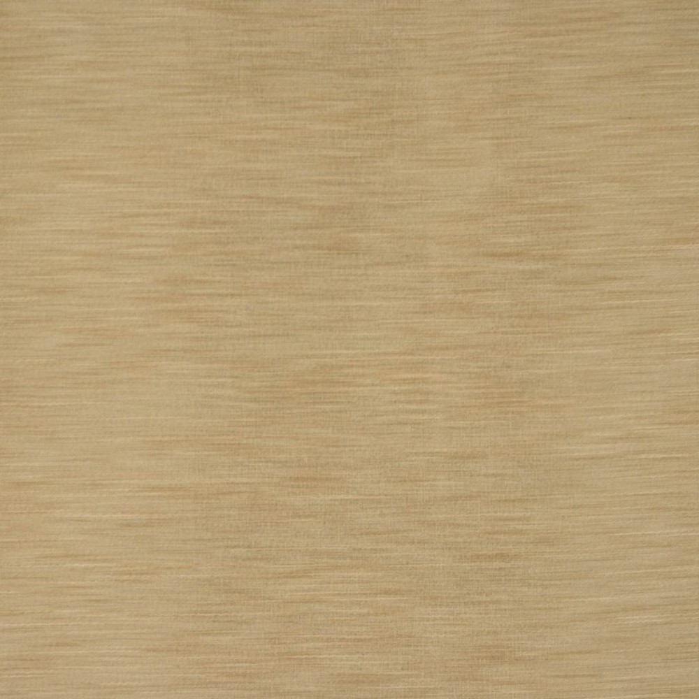 RM Coco  Longitude SEAGLASS Item# 844185