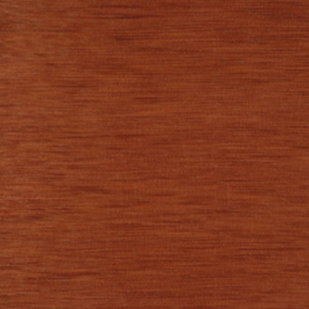RM Coco  Longitude Spice Item# 896393
